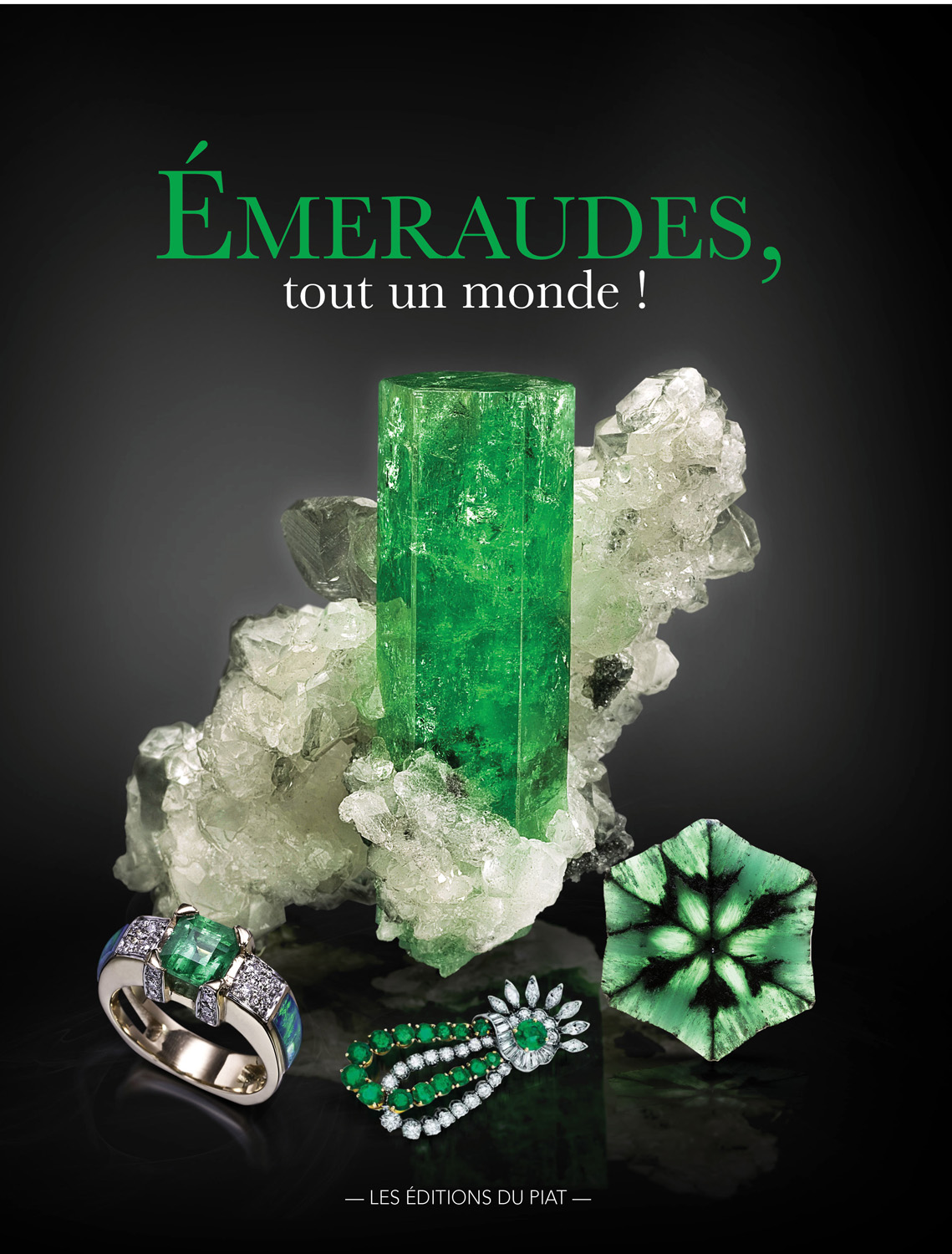 http://www.minerauxetfossiles.com/wp-content/uploads/2022/06/Emeraude-Cover.jpg