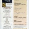 Fossiles Hors-Série 2010 – Les trilobites de l'Ordovicien du Portugal – Image 2