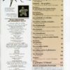 Fossiles Hors-Série 2013 – Les fossiles des Vaches Noires – Image 2