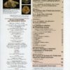 Fossiles Hors-Série 2016 – Les Trilobites de l'Ordovicien de Bretagne – Image 2
