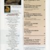 Fossiles n°1 – Image 2