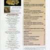 Fossiles n°13 – Image 2