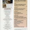 Fossiles n°14 – Image 2