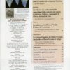 Fossiles n°16 – Image 2