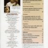Fossiles n°17 – Image 2