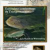Anciennes années revue Fossiles – Image 4