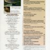 Fossiles n°18 – Image 2