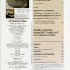 Fossiles n°19 – Image 2