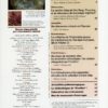Fossiles n°2 – Image 2