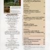 Fossiles n°20 – Image 2