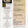 Fossiles n°21 – Image 2