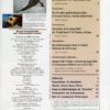 Fossiles n°22 – Image 2