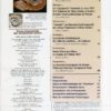Fossiles n°23 – Image 2