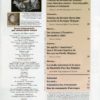 Fossiles n°24 – Image 2