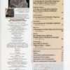 Fossiles n°25 – Image 2