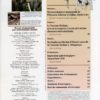 Fossiles n°26 – Image 2