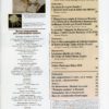 Fossiles n°27 – Image 2