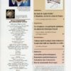 Fossiles n°28 – Image 2