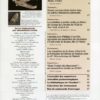 Fossiles n°3 – Image 2