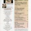 Fossiles n°30 – Image 2
