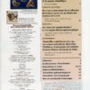 Fossiles n°32 – Image 2
