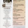 Fossiles n°33 – Image 2