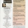 Fossiles n°34 – Image 2