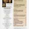 Fossiles n°4 – Image 2