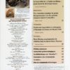Fossiles n°5 – Image 2