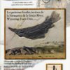 Anciennes années revue Fossiles – Image 2