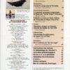 Fossiles n°6 – Image 2
