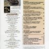 Fossiles n°8 – Image 2