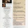 Fossiles n°9 – Image 2