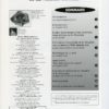 Le Règne Minéral Hors-Série 2001 - Les Minéraux et la Géologie de La Villeder (Morbihan) – Image 2
