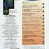Le Règne Minéral Hors-Série 2003 - Mines et Minéraux de Chessy (Rhône) – Image 2