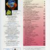 Le Règne Minéral Hors-Série 2005 - Les Fluorines de la Haute-Loire et du Puy-de-Dôme – Image 2