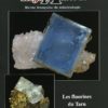 Le Règne Minéral Hors-Série 2006 - Les Fluorines du Tarn – Image 2