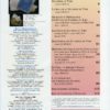 Le Règne Minéral Hors-Série 2006 - Les Fluorines du Tarn – Image 2