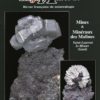 Le Règne Minéral Hors-Série 2010 - Mines et Minéraux des Malines (Gard) – Image 2