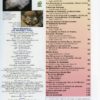 Le Règne Minéral Hors-Série 2011 - Zéolites de France – Image 2