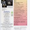 Le Règne Minéral Hors-Série 2015 – La Lussatite, l'Opale d'Auvergne et autres trésors de la Limagne (Puy-de-Dôme) – Image 2