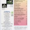 Le Règne Minéral Hors-Série 2016 – La mine de fluorite de L'Avellan (Var) – Image 2