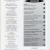 Le Règne Minéral Hors-Série 1996 - La Barytine en France – Image 2