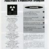 Le Règne Minéral Hors-Série 1998 - Les Minéraux Uranifères Français – Image 2