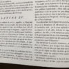 Minéralogie du Dauphiné - Jean-Etienne‎ Guettard – Image 4