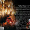 Karstification - Christophe Tscherter – Image 2