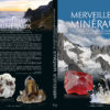 Merveilleux minéraux des Musées de Chamonix-Mont-Blanc et du Bourg d'Oisans – Image 3