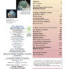 Le Règne Minéral Hors-Série 2017 – Trésors minéralogiques des Musées de Grenoble et de Strasbourg – Image 2