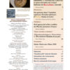 Fossiles n°35 – Image 2