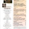 Fossiles n°36 – Image 2